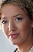 Елена Пирогова-Филиппова
