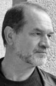 Станислав Сальников