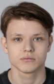 Степан Середа