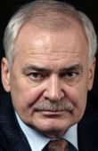 Николай Буров