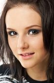Анна Байдавлетова