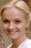Светлана Щедрина