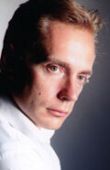 Сергей Деньга