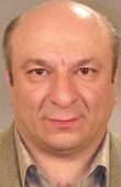 Михаил Богдасаров