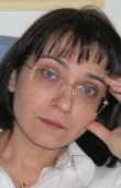 Ирина Гедрович