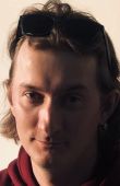Евгений Чернышев