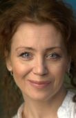 Светлана Письмиченко