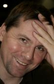 Валерий Девятых