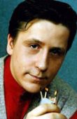 Роман Нечаев