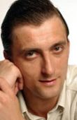 Андрей Смелов