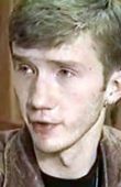 Егор Томошевский