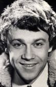 Александр Леньков