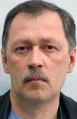 Владимир Фоков
