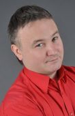 Владимир Гончаров
