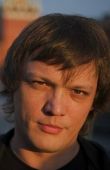 Дмитрий Лактионов