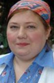 Татьяна Пискарева