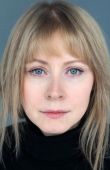 Екатерина Виноградова