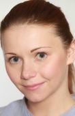 Татьяна Фартукова