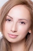 Алина Разуменко