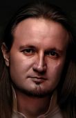 Александр Дмитриев