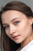 Елизавета Шукова