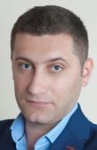 Александр Мартынов