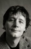 Дмитрий Грошев