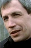 Алексей Салпанов