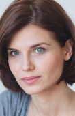 Галина Сумина