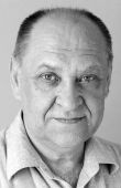 Владимир Матвеев