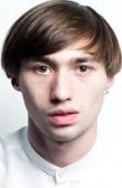 Игорь Бычков