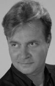 Сергей Гладков