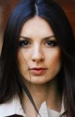 Екатерина Зиновьева-Провалинская