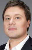 Константин Федоров