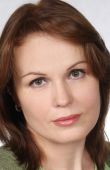 Ирина Аверина
