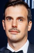 Михаил Локшин