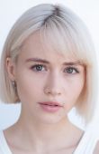 Ксения Гусева