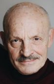 Юрий Орлов