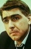 Андрей Морозов