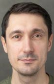 Сергей Ковляков