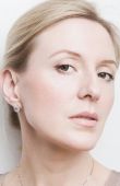 Оксана Гуляева