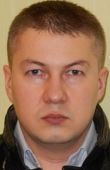 Вячеслав Григорьев