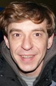 Егор Грамматиков