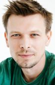 Дмитрий Богдан