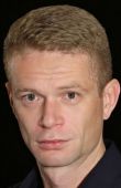 Федор Боровков