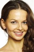 Екатерина Андрейченко