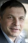 Алексей Насонов