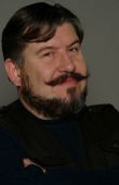 Андрей Кузьмин