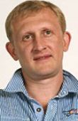 Константин Шавкунов