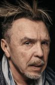 Гарик Сукачев
